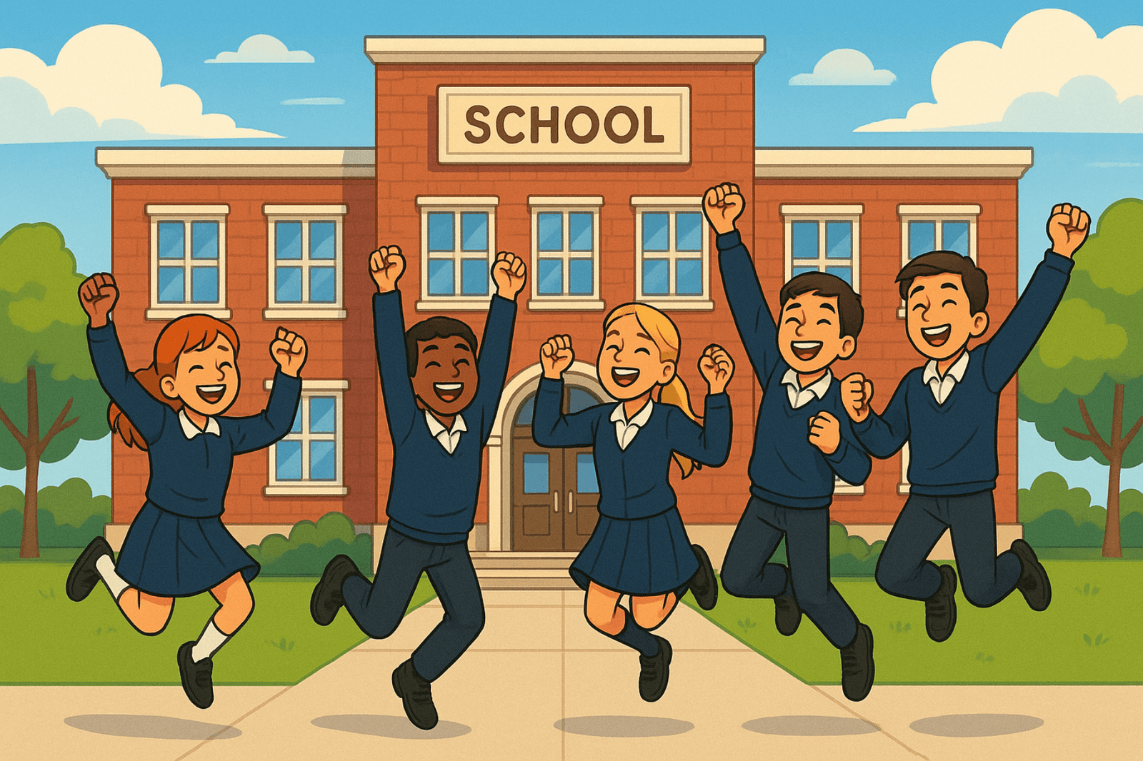 Header Image